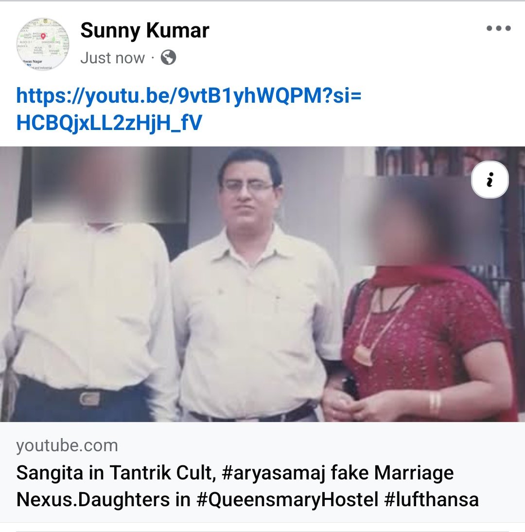 SunilKapoor 4 Free #Hospital,Treatment tweet media