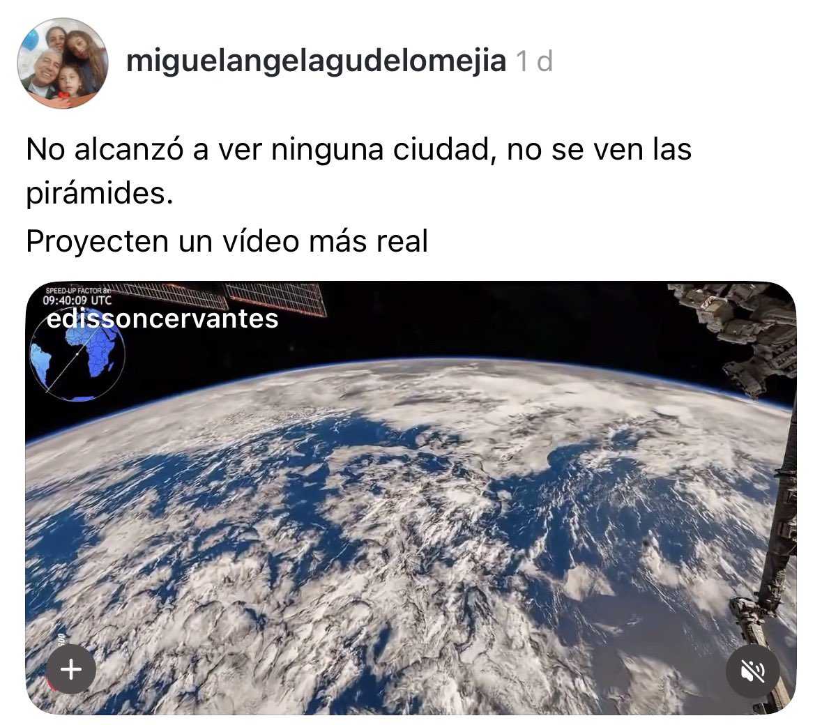 Mario Boss tweet media