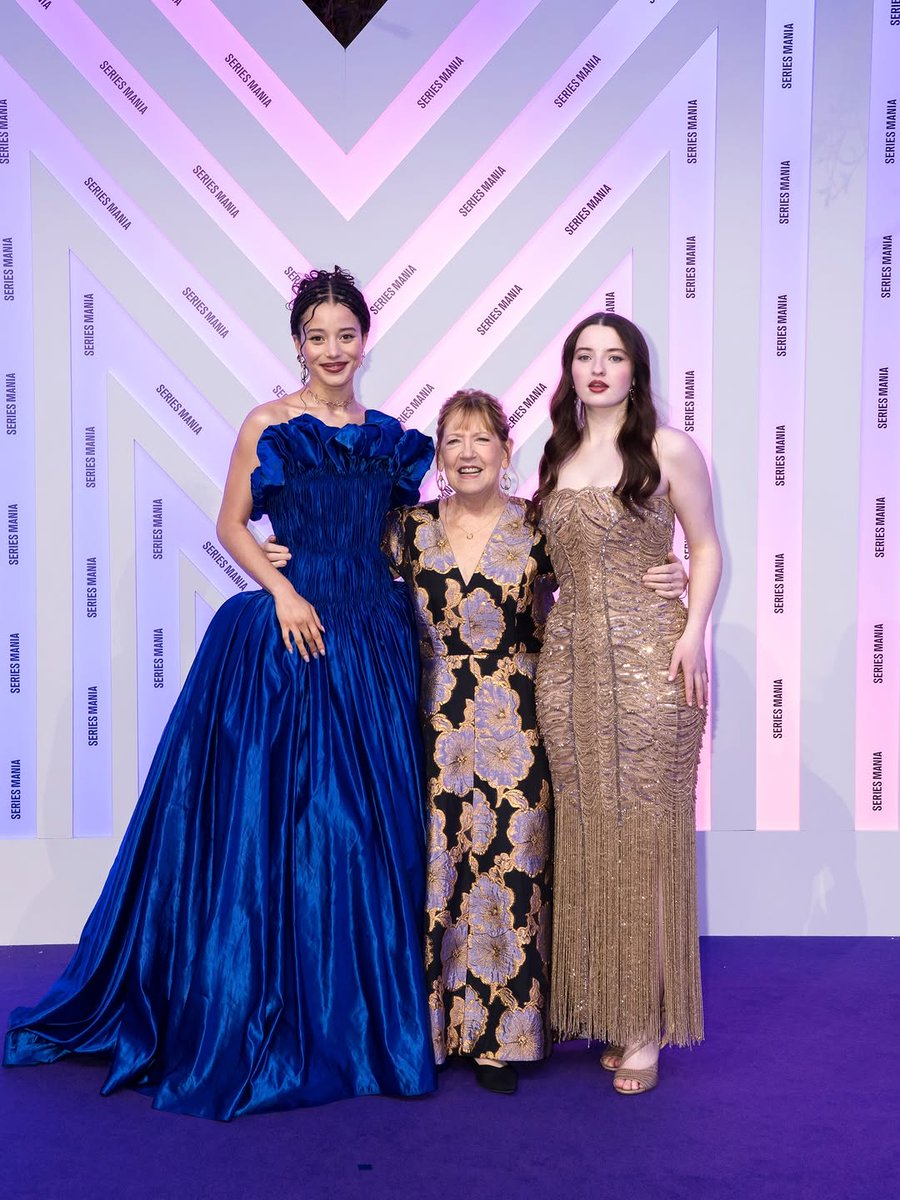 Chase Infiniti tweet media