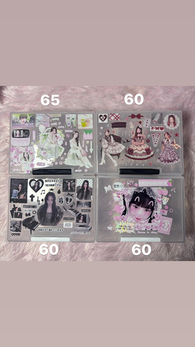 gyozaa_.040 tweet media