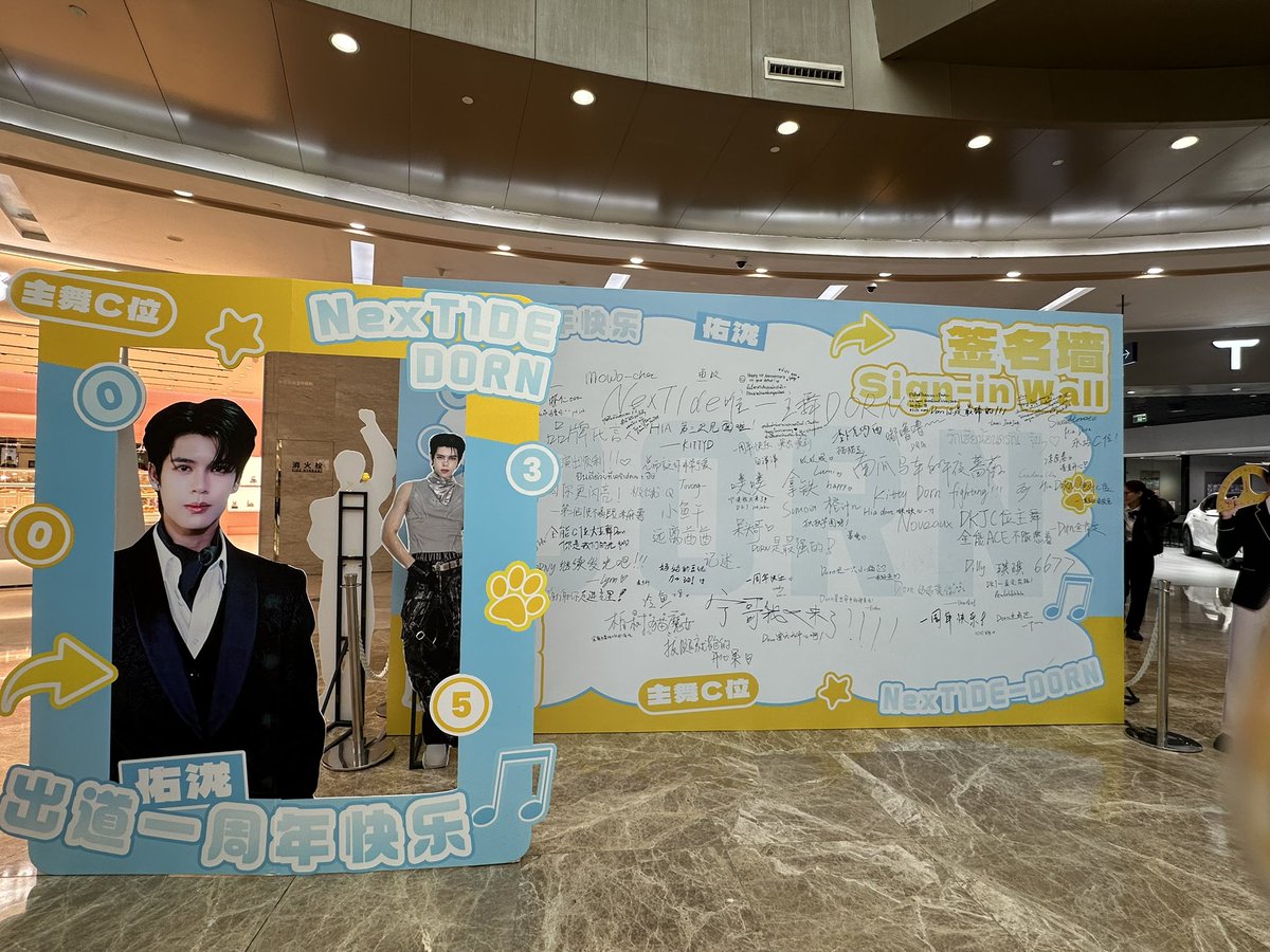 มอมแมม🐈(slow) tweet media