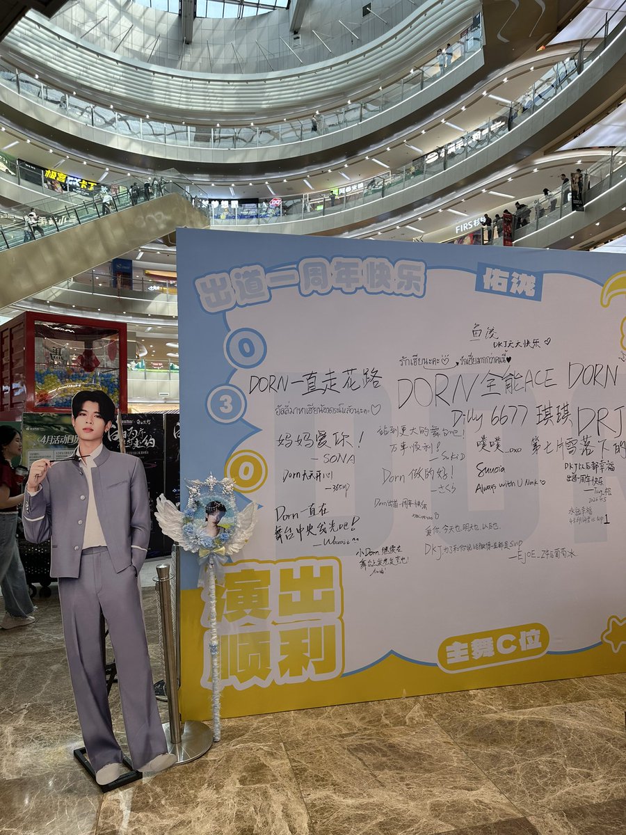 มอมแมม🐈(slow) tweet media