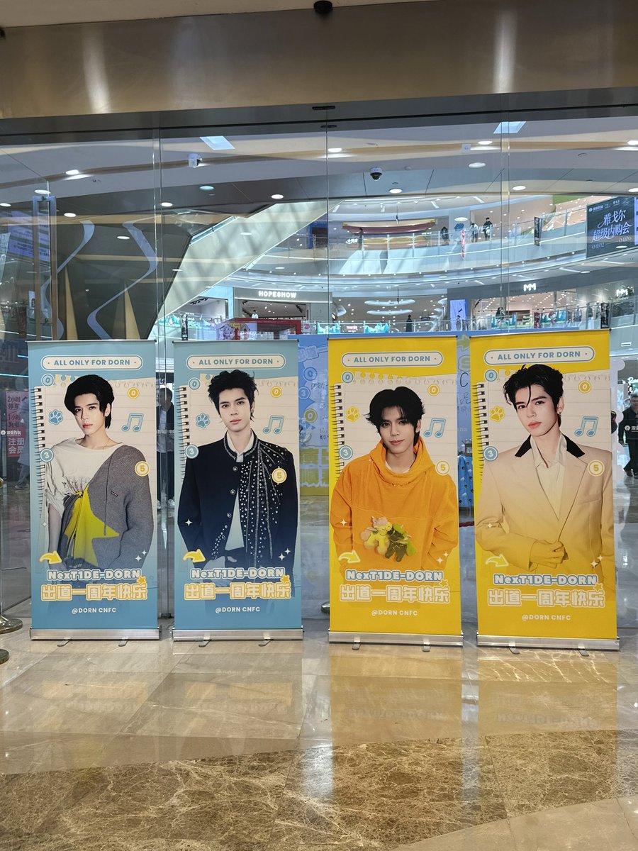 มอมแมม🐈(slow) tweet media