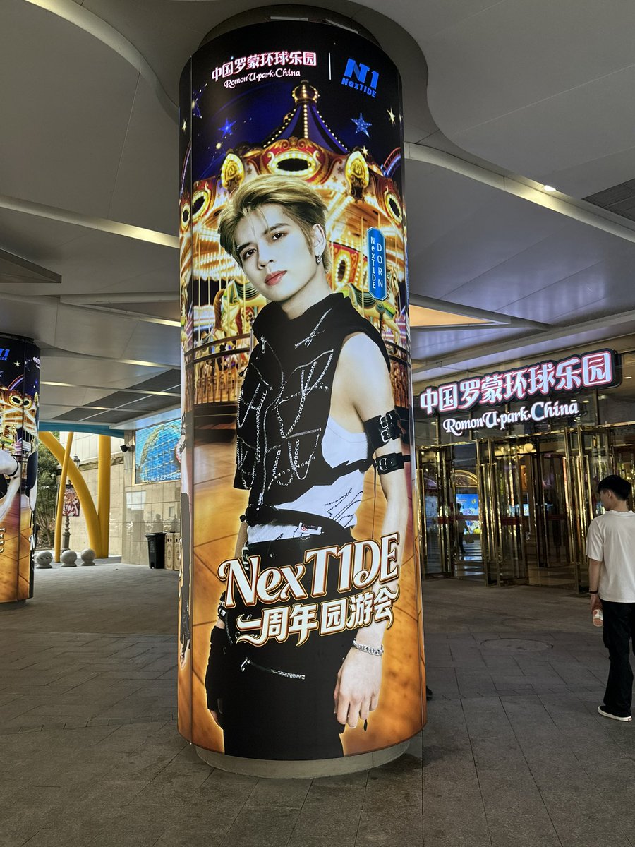 มอมแมม🐈(slow) tweet media