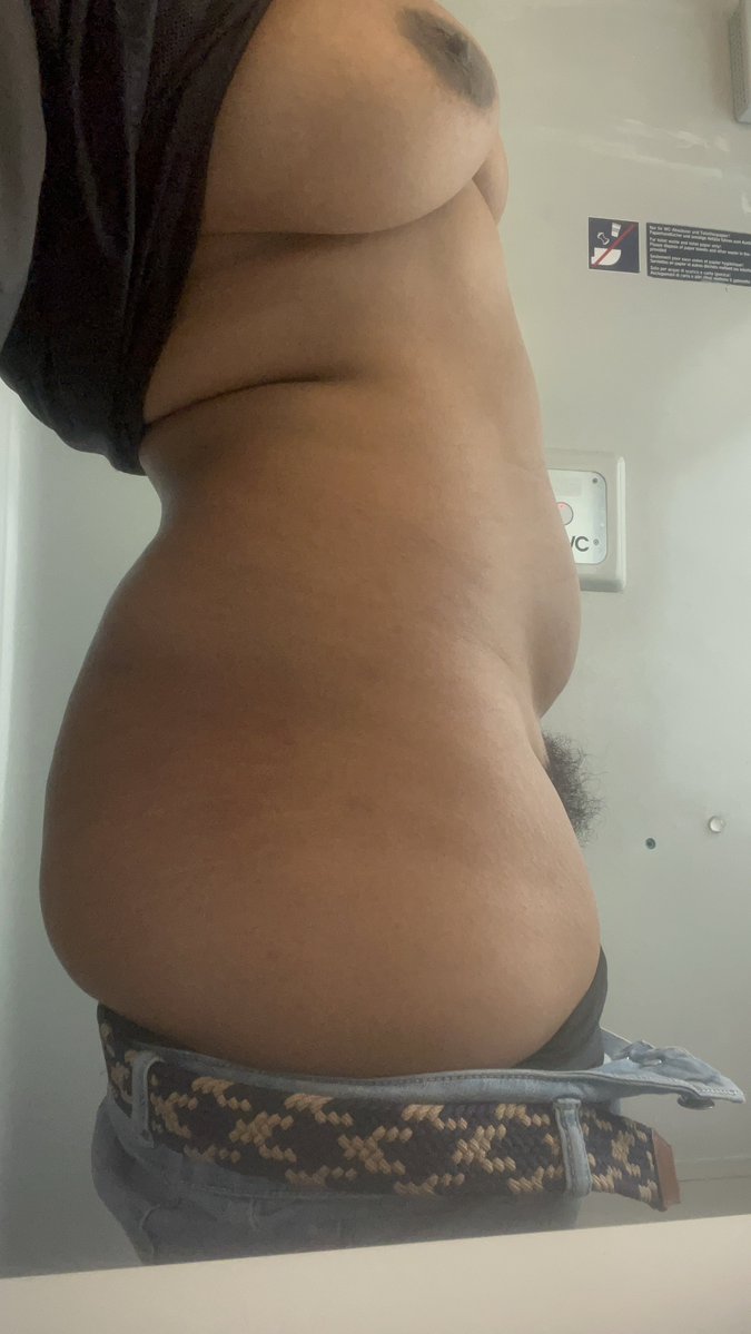 college tuition gofundme tweet media