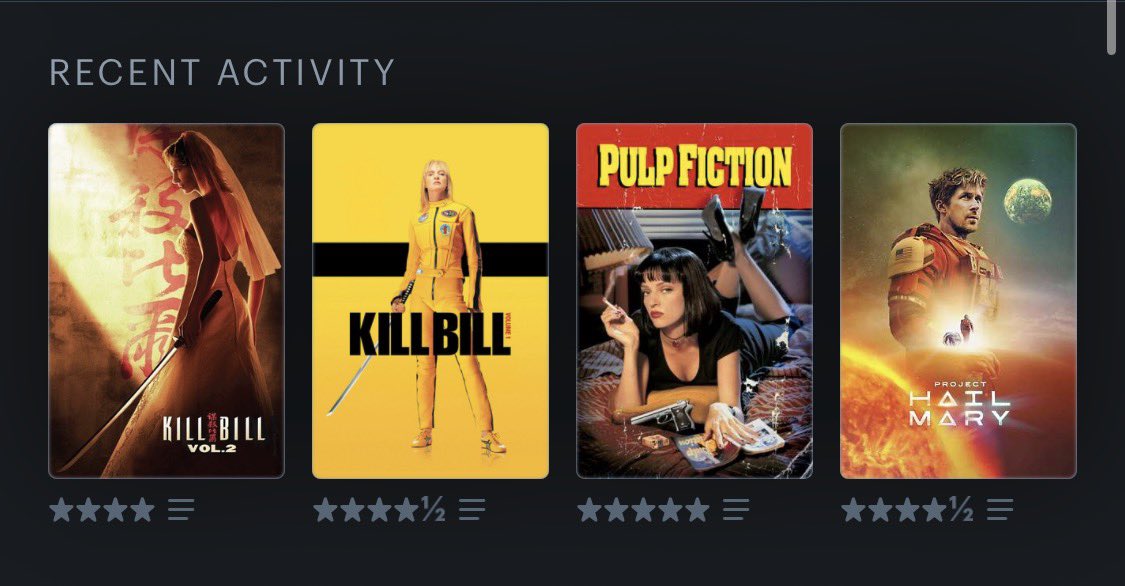 James “Jackie” Robinson tweet media