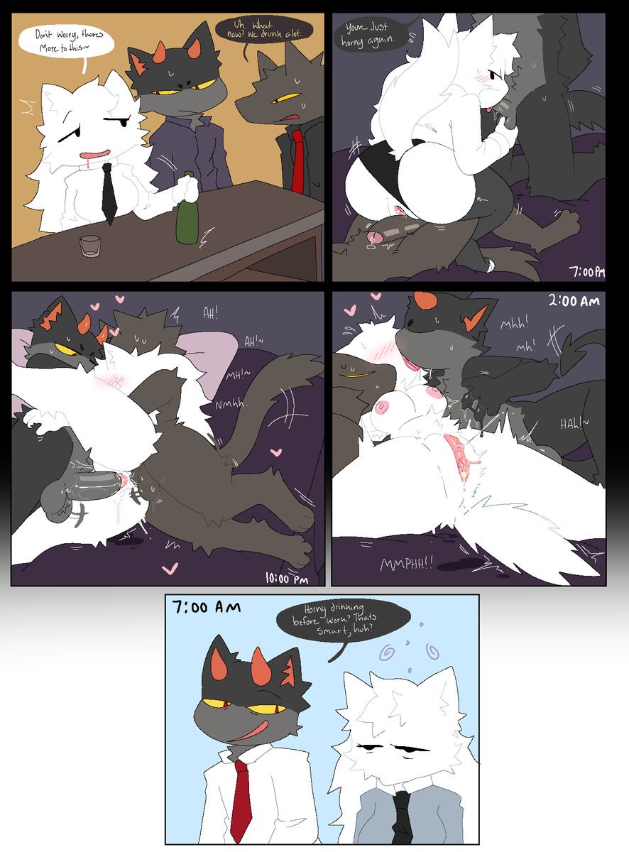 Snappy! 🔞 tweet media