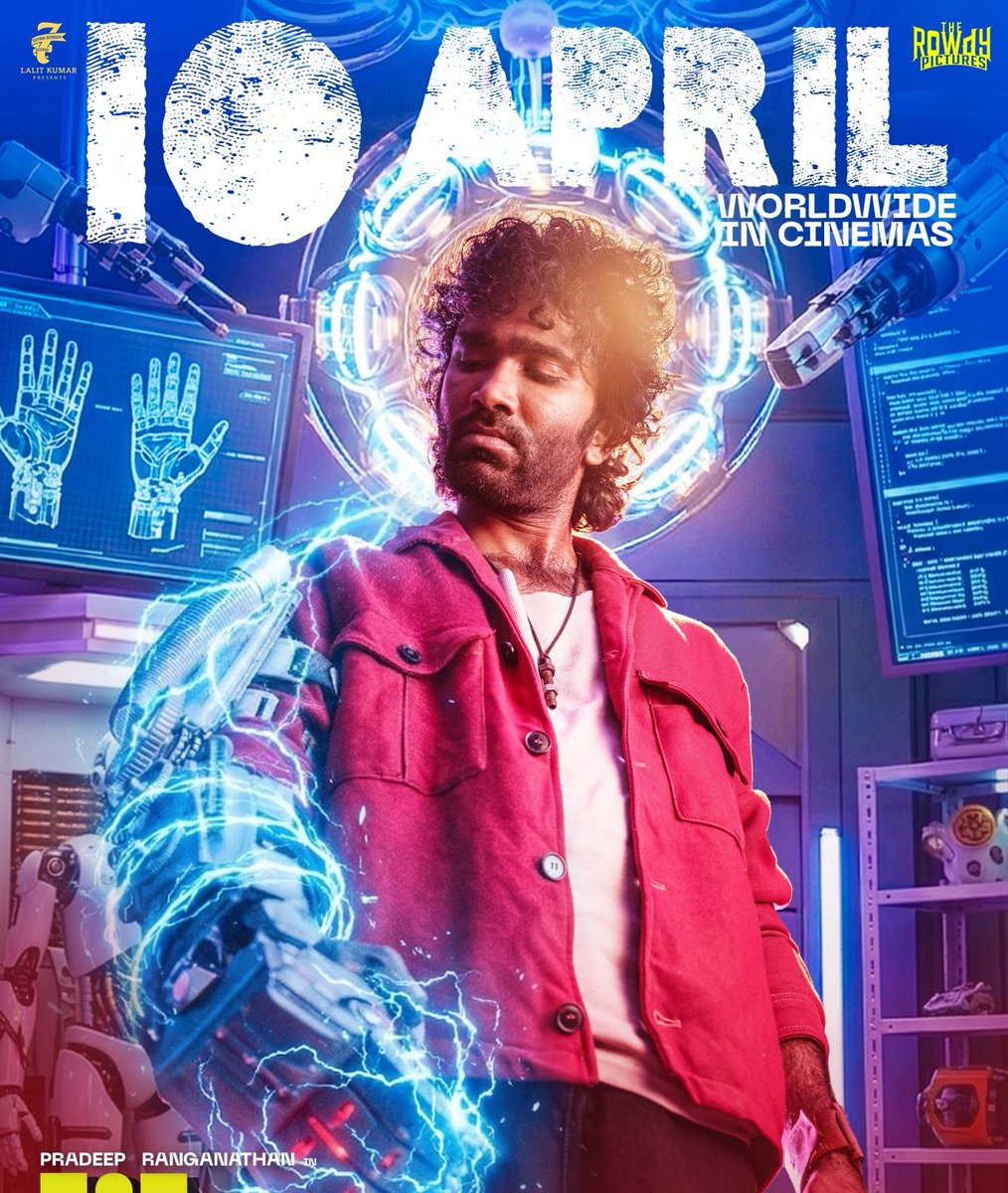 Telugu Vibe tweet media