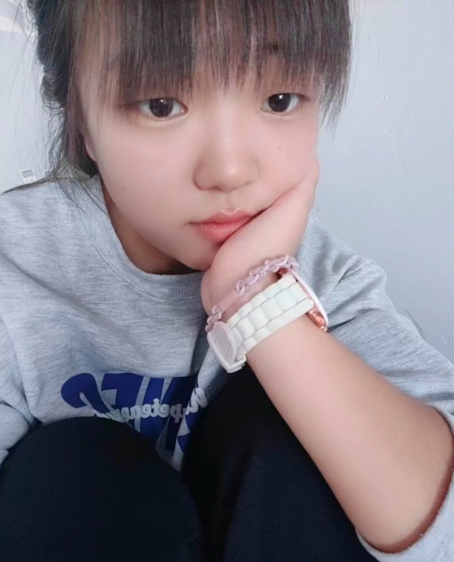 包安然 tweet media