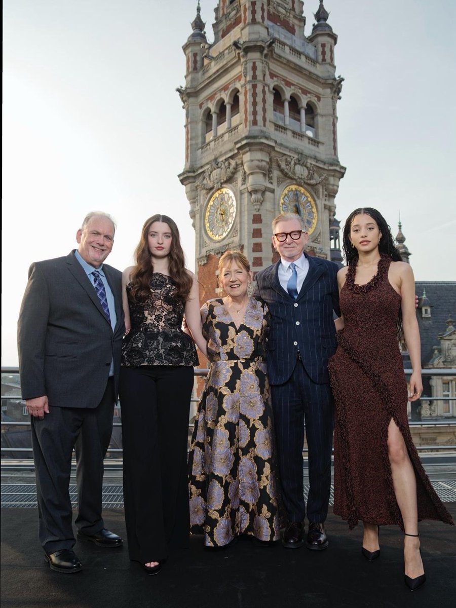 Chase Infiniti tweet media