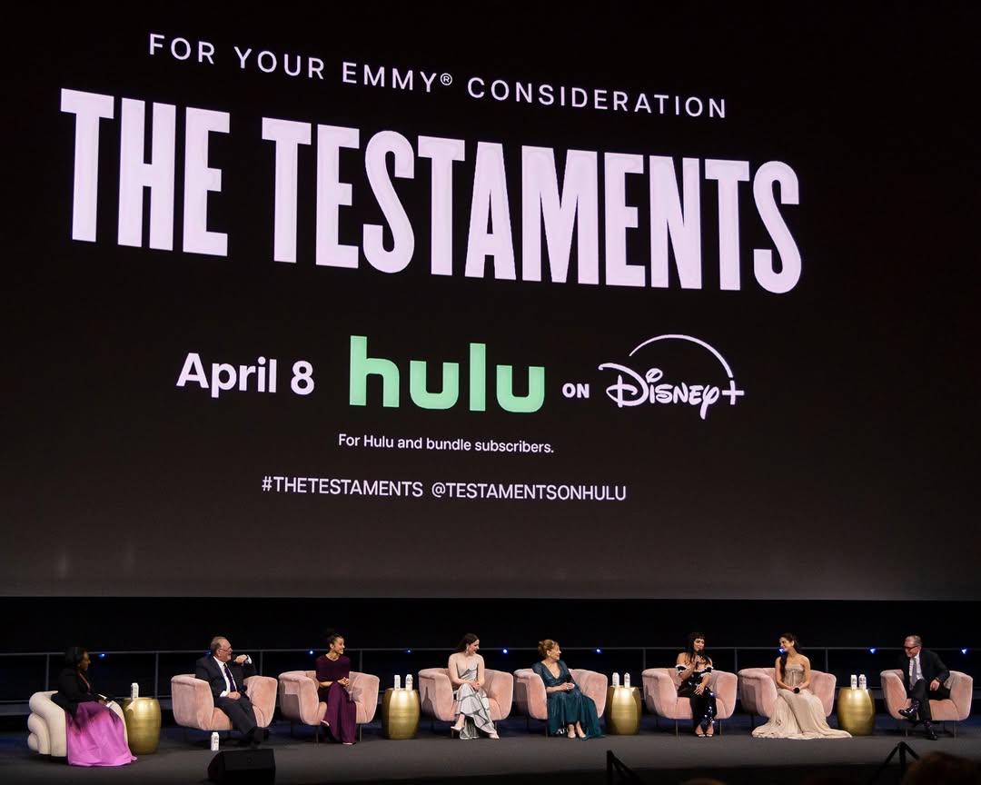 Chase Infiniti tweet media