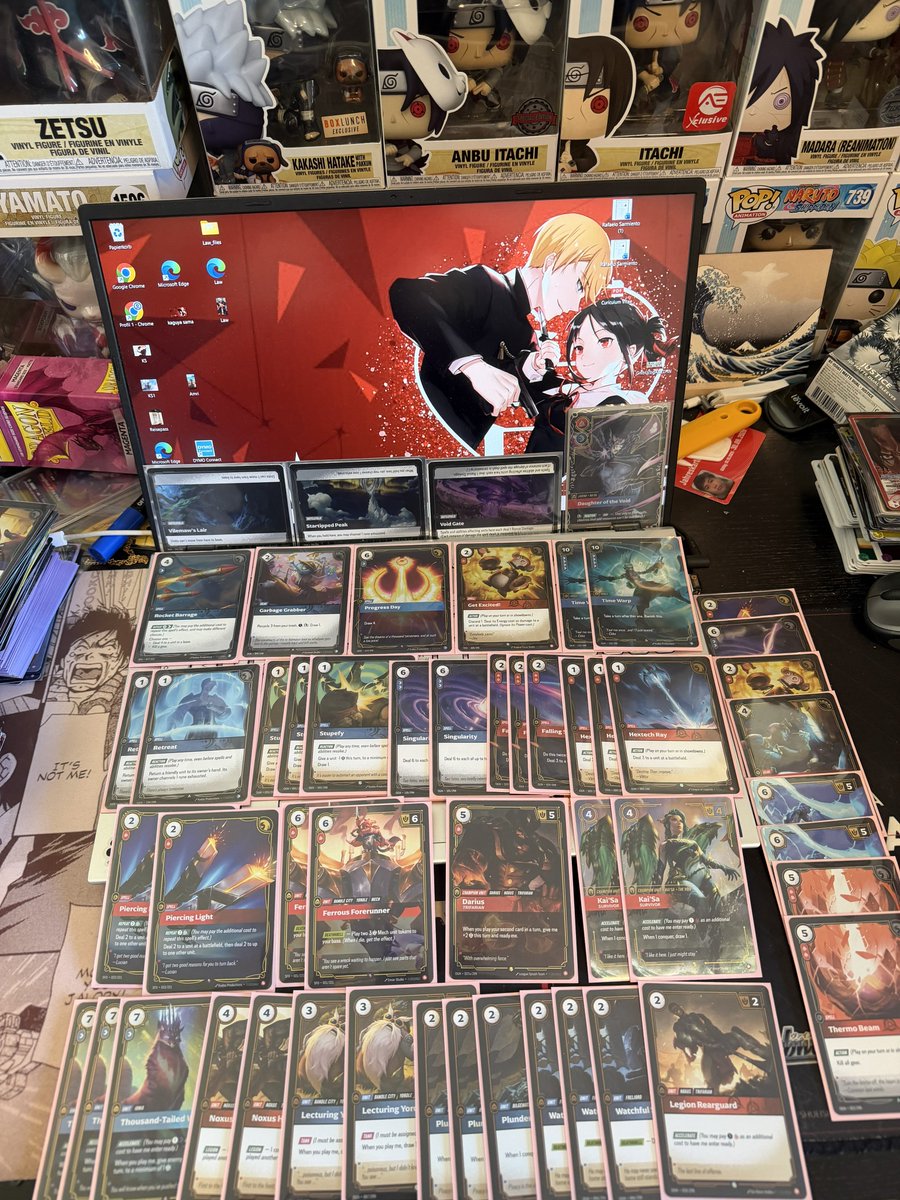 RHS_Ricemaster🍚🇵🇭🇦🇹 tweet media