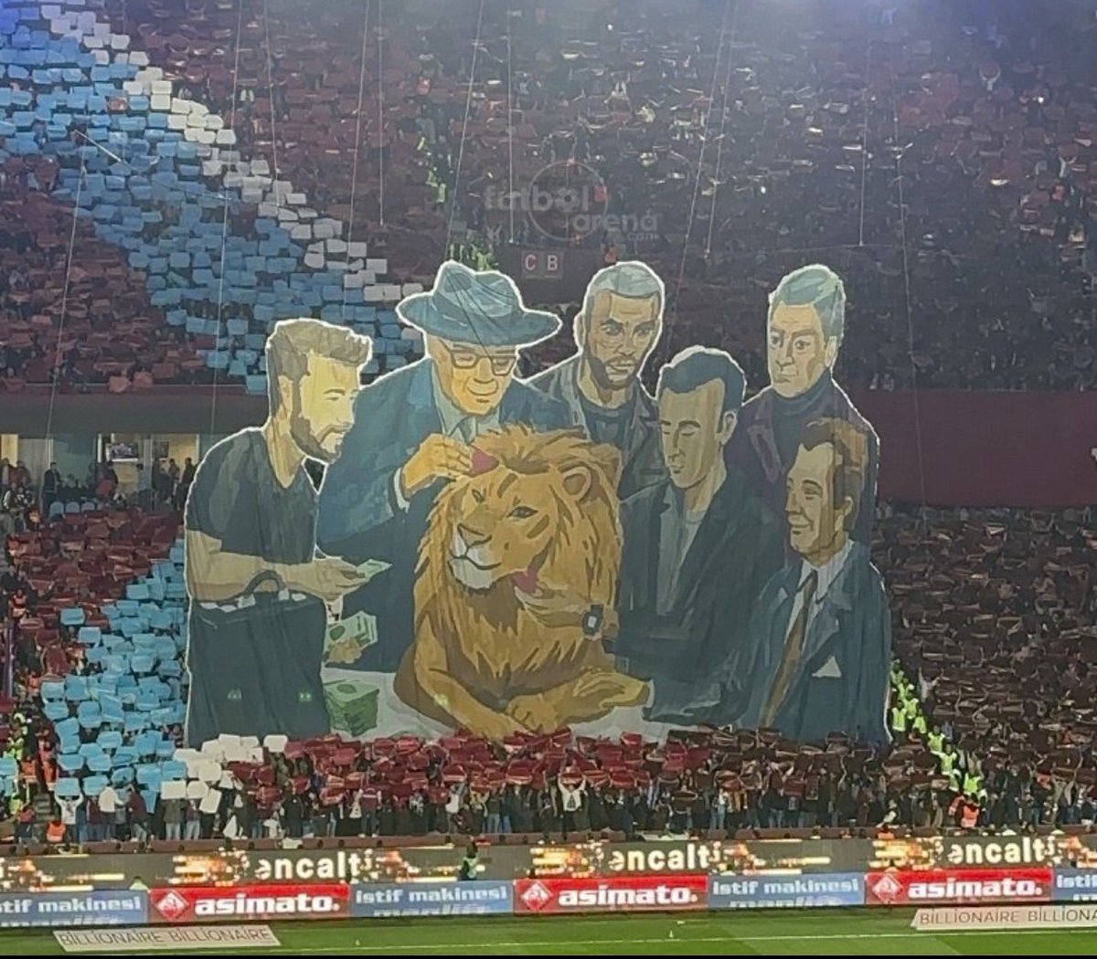 Habib1907 tweet media