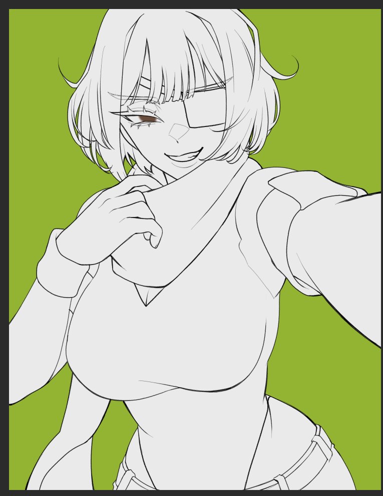 ✨ Lucid Luna 🌙『 COMMS CLOSED 』 tweet media