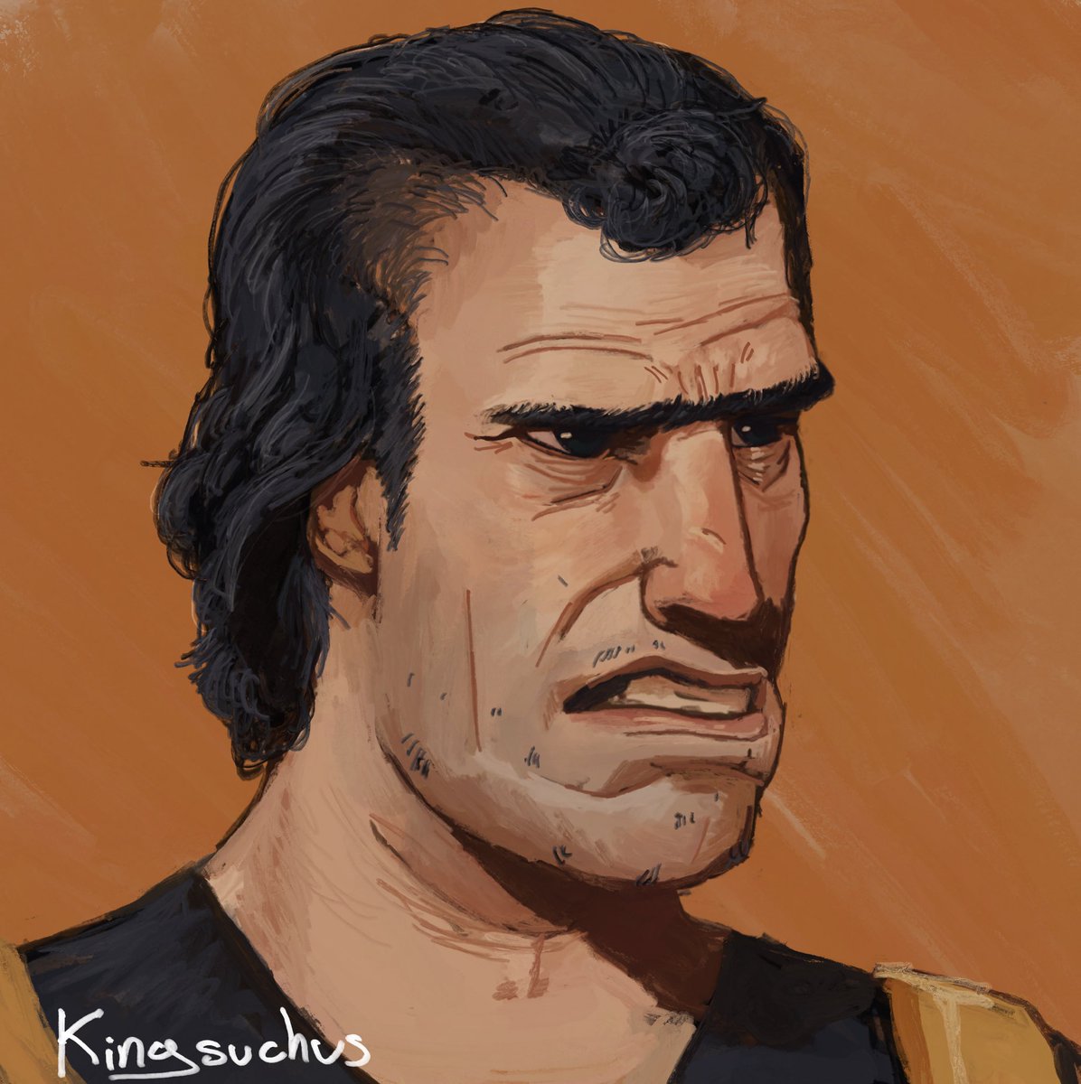 🎣🐊 communal butch boytoy 》@uni tweet media