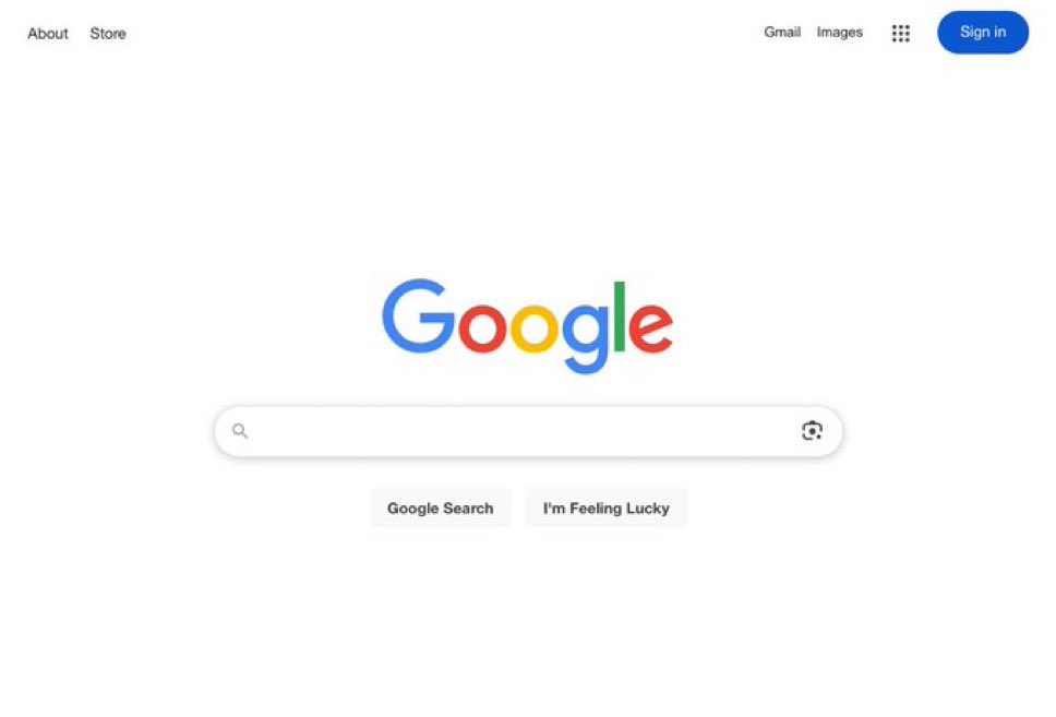 Kangmin Lee | 이강민 tweet media