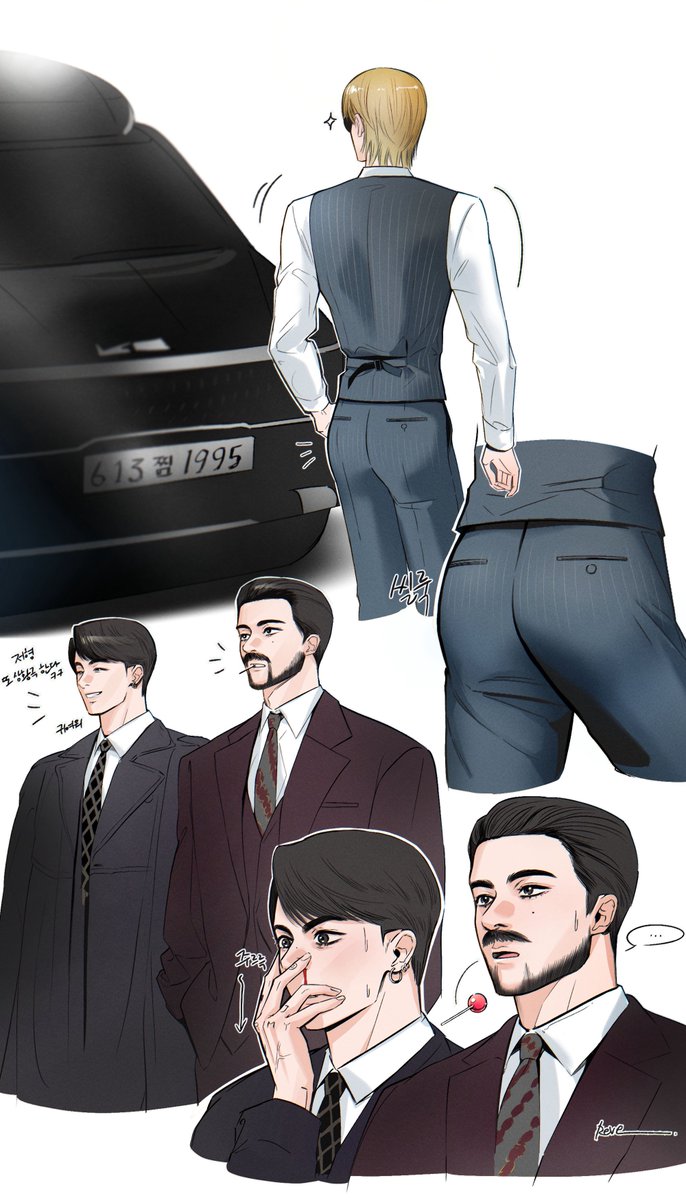 REVE5813's tweet photo. 남다른힙 #vmk https://t.co/ZKsuBlmFdS