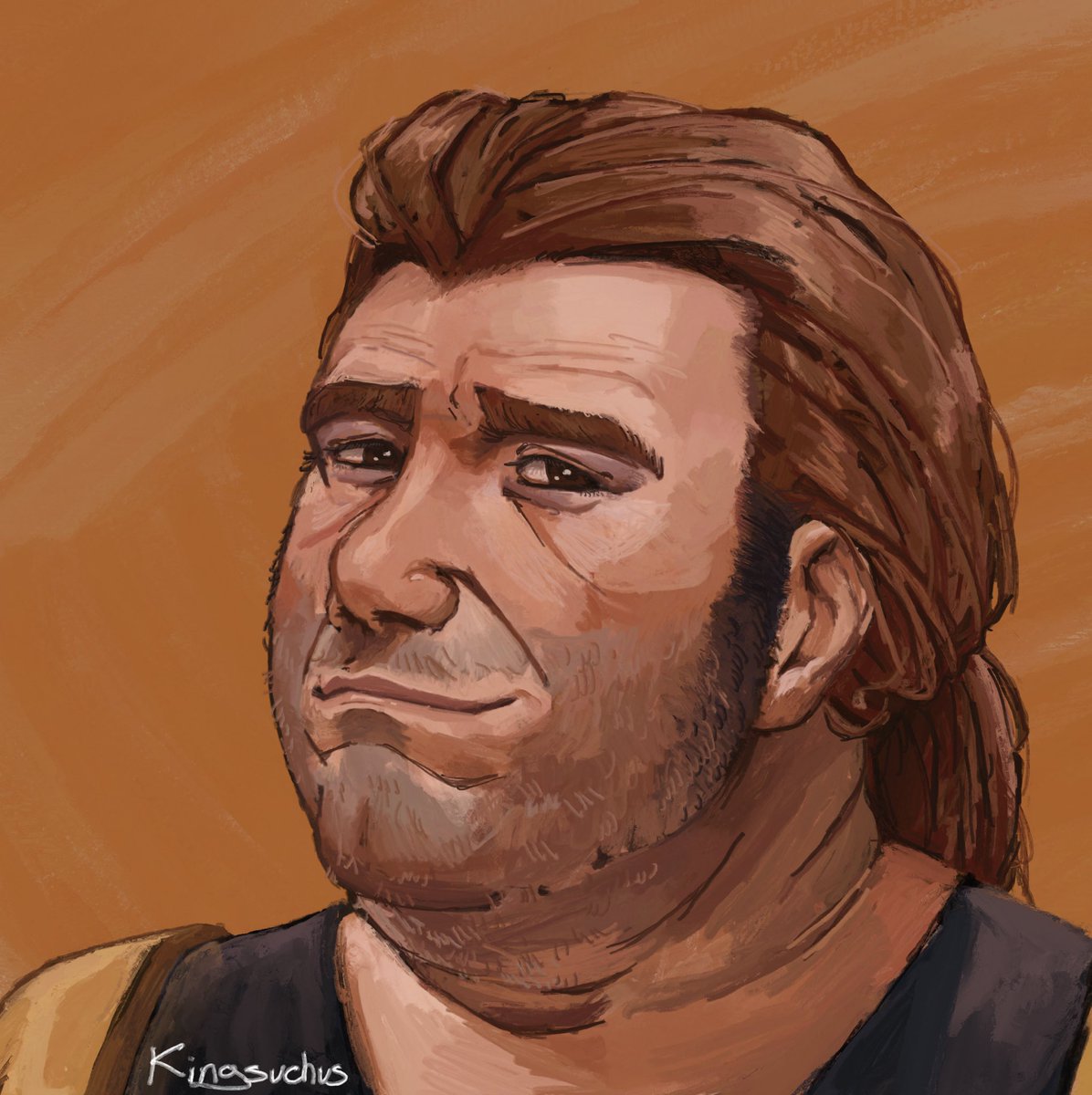 🎣🐊 communal butch boytoy 》@uni tweet media