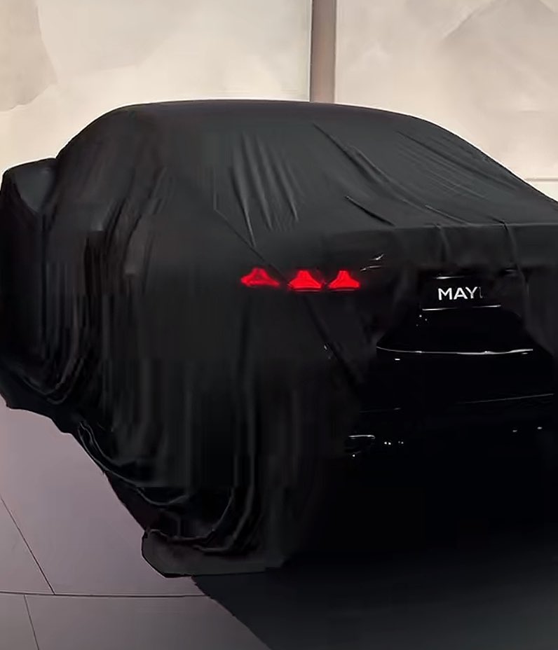 𝗠𝗔𝗟𝗜𝗞💙 tweet media