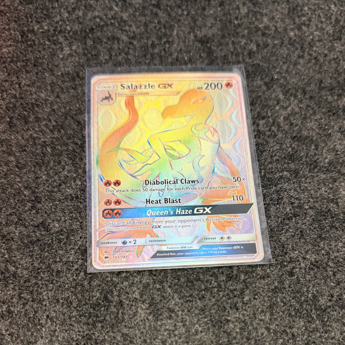 MacMode PKMN tweet media