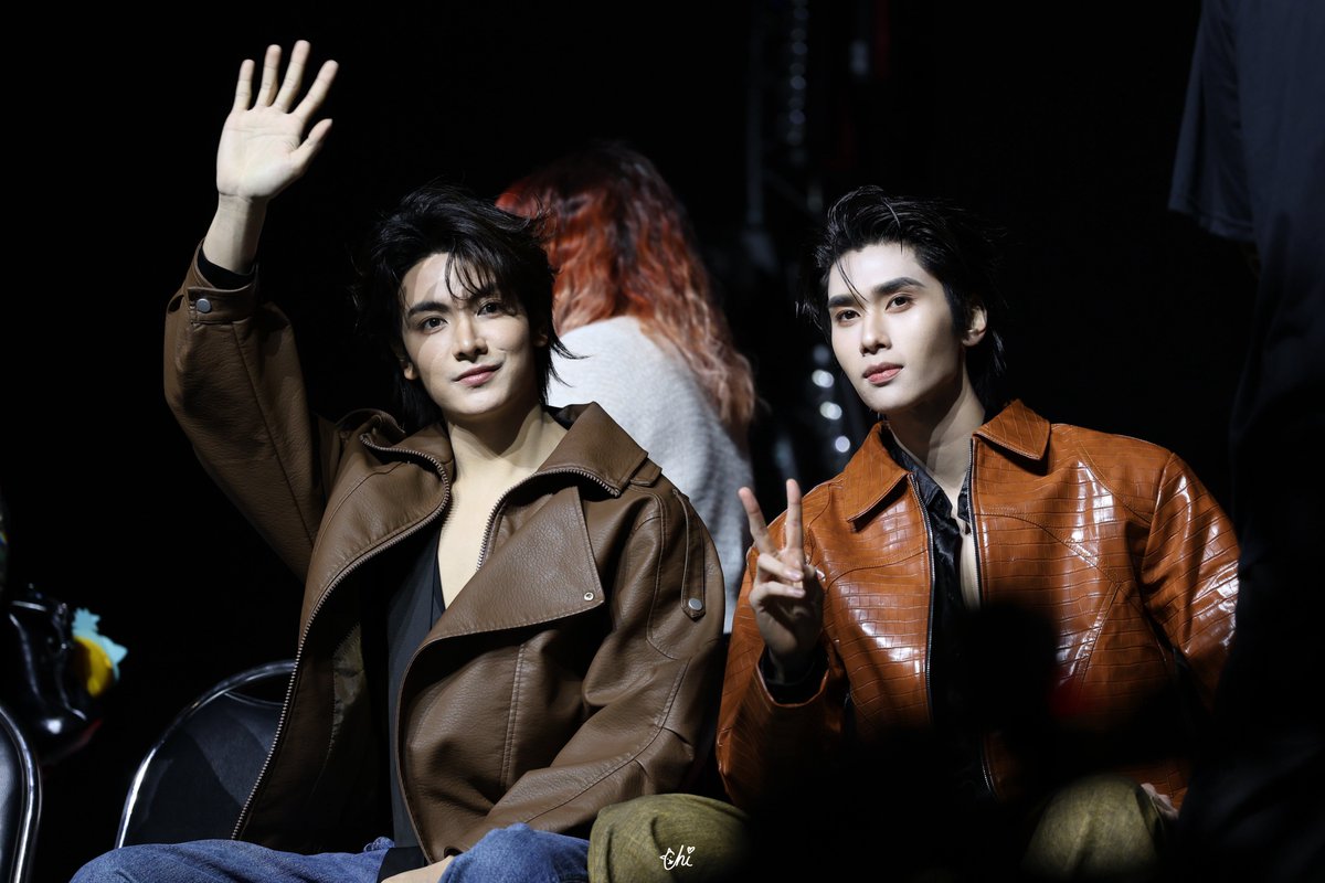 𝖼𝗁𝗂𝗁𝗂𝗋𝗈 🌼⟡꙳ tweet media