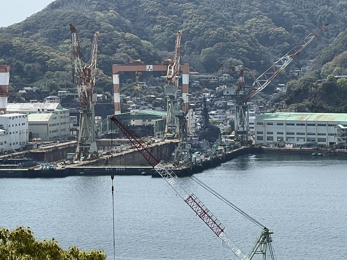 TONKA【 ΞSMSΞ 】 tweet media