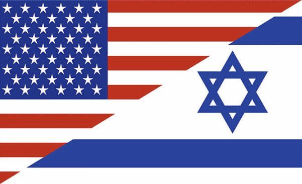 Artem 🇮🇱 tweet media