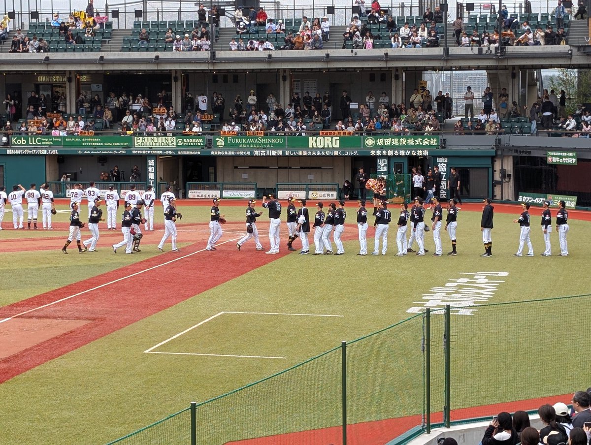 なかゅき tweet media