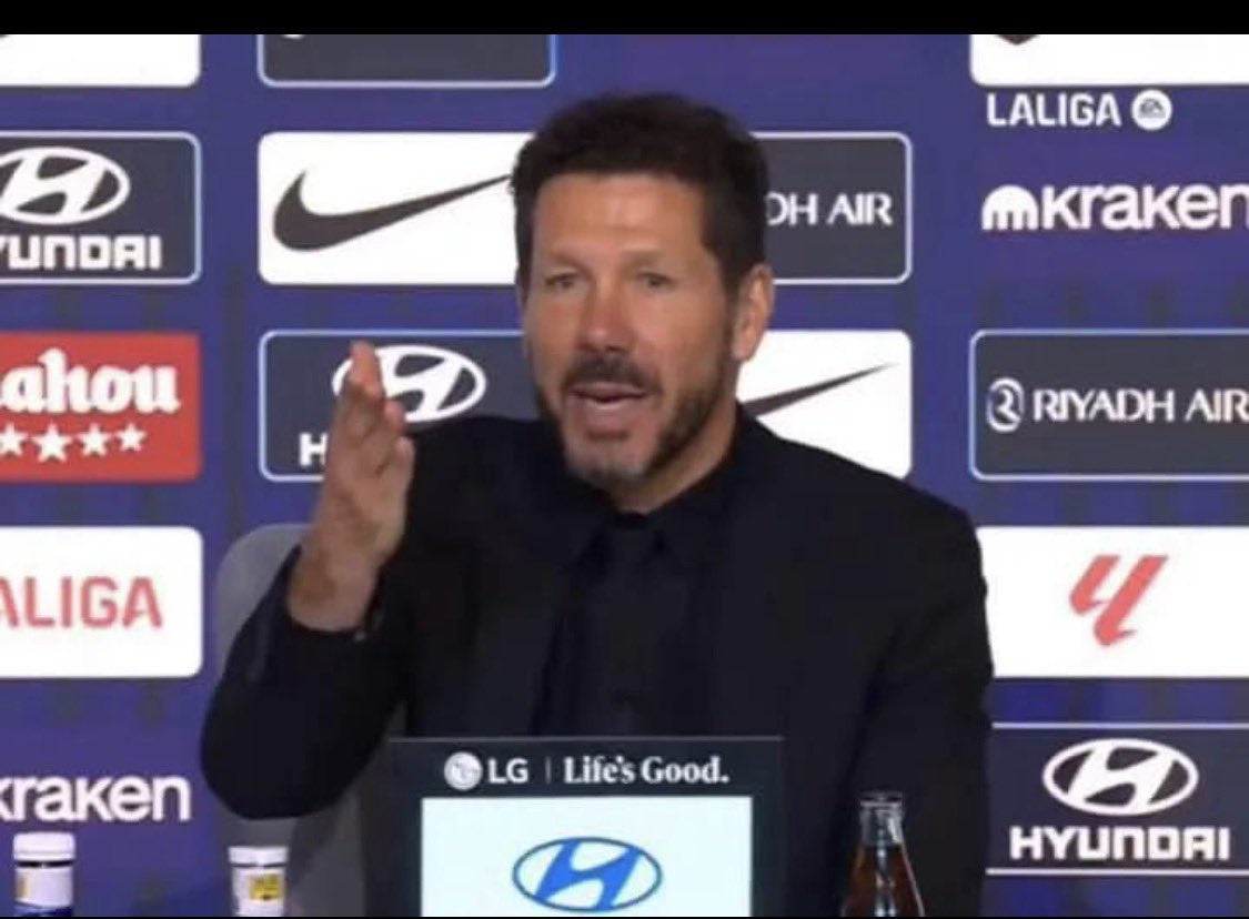 TINA 🤍 tweet media