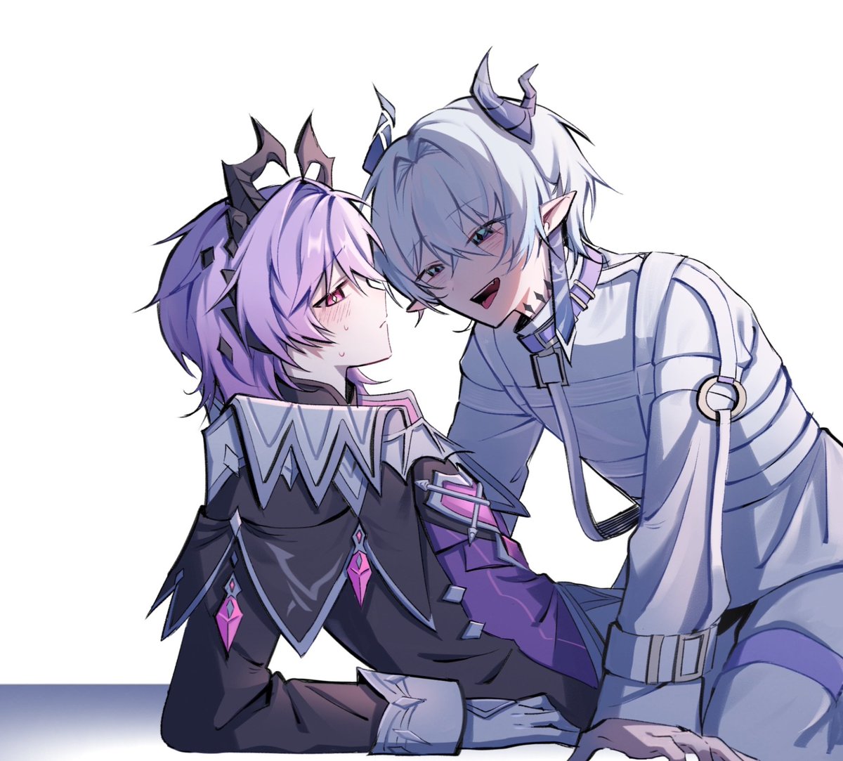 ℍ𝕌𝔹ℝ𝕀𝕊 tweet media