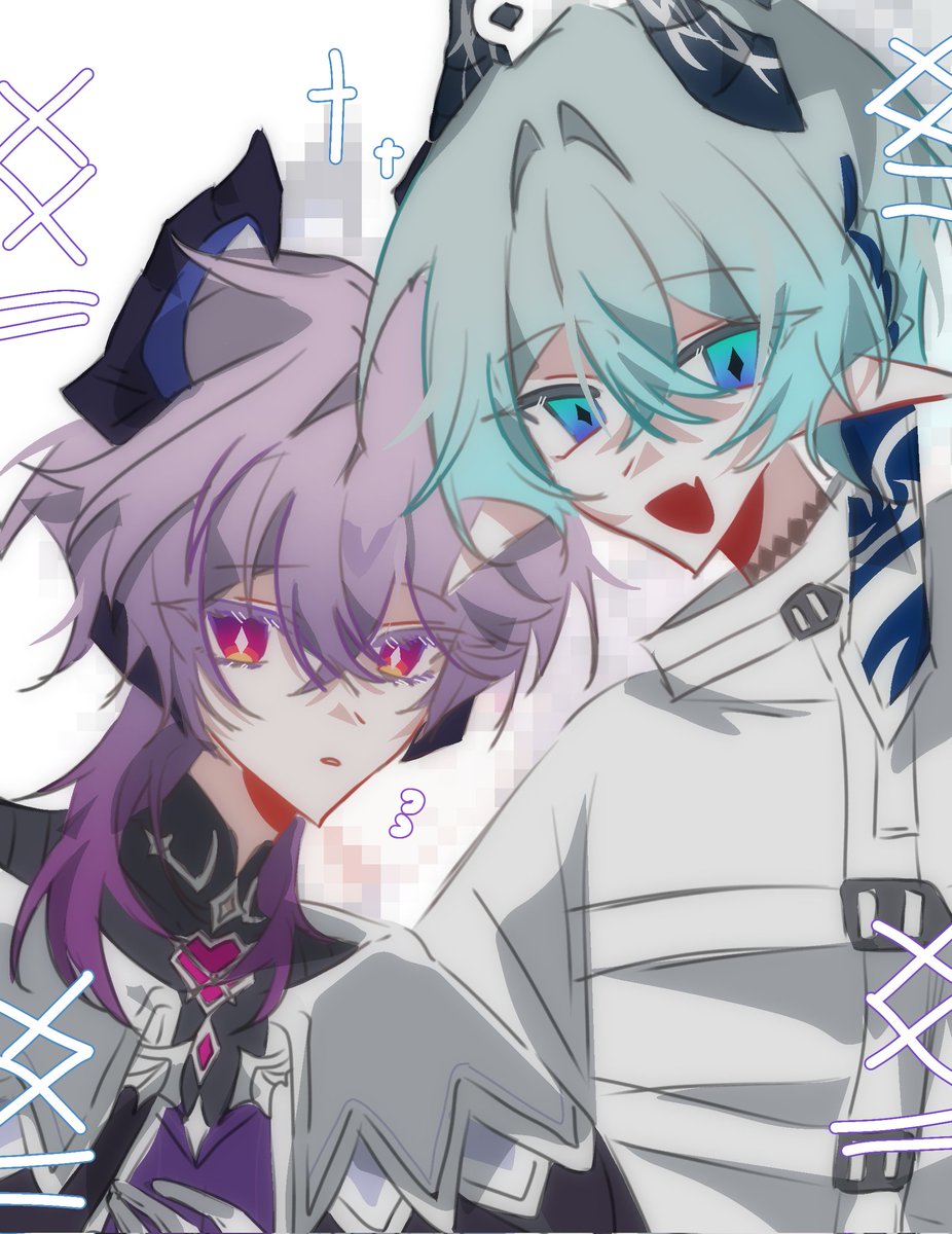 ℍ𝕌𝔹ℝ𝕀𝕊 tweet media