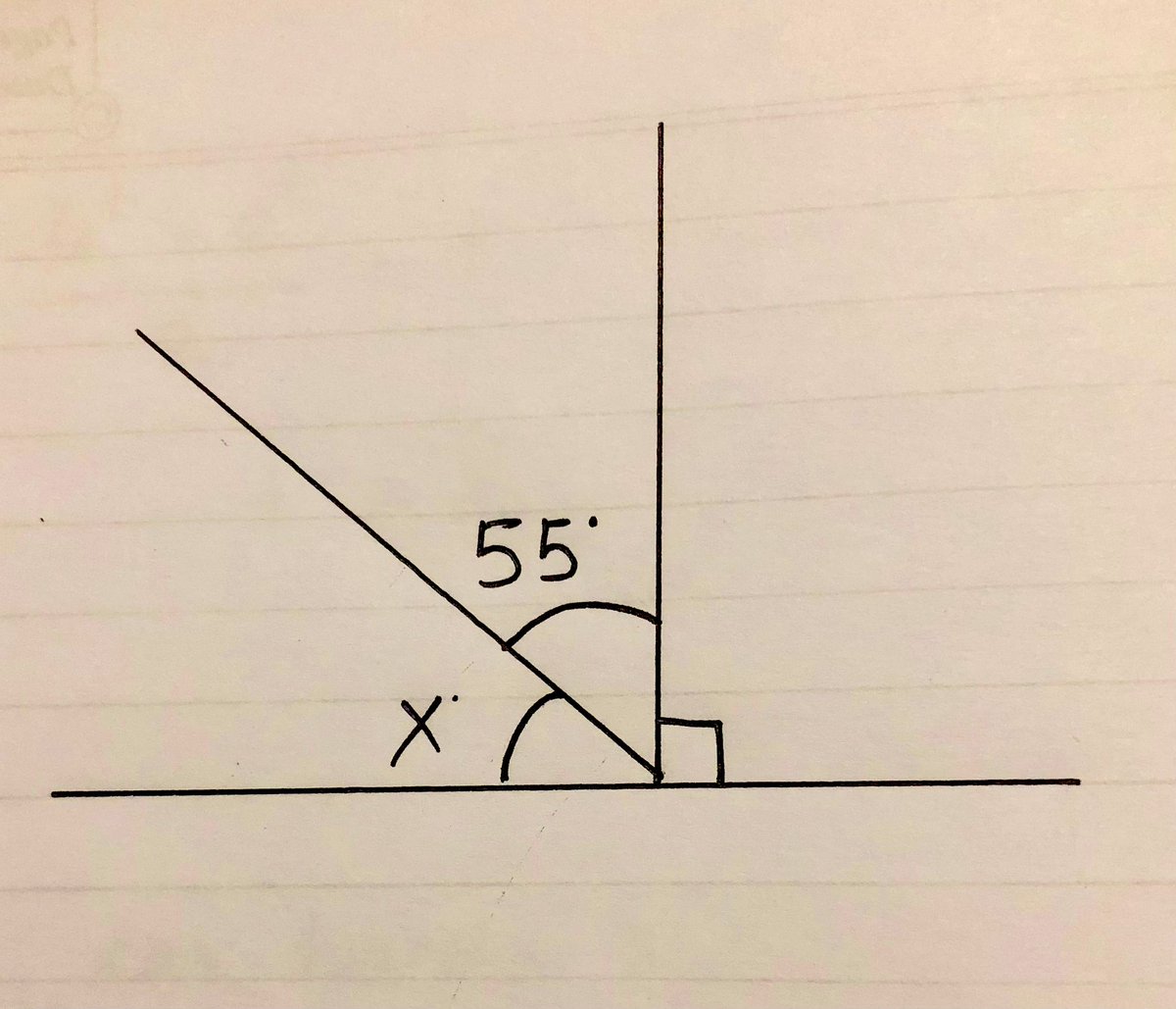 maths/technology&otherfacts tweet media