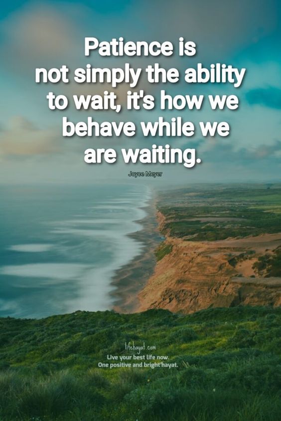 marshawright's tweet image. 👨‍💼 #entrepreneurs use leverage to your advantage… 🎯

post images of poignant #quotes today use #ThinkBIGSundayWithMarsha for REPOST to 500K 🎉