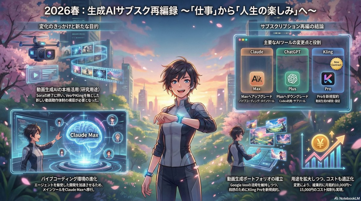 Takeaki Kanaya ★ 金谷 武明 tweet media