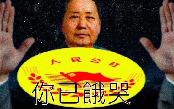 苦說🇹󠅢‍🇼 tweet media