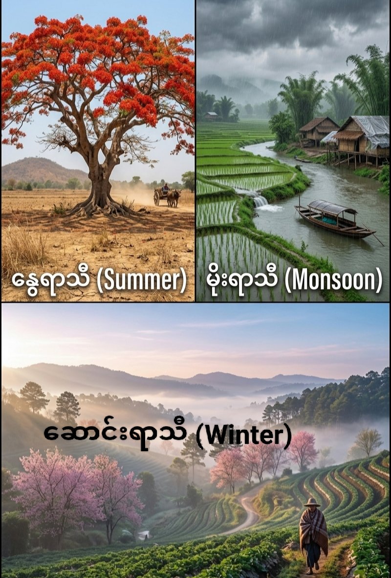 Swe(🏳️🌈) tweet media