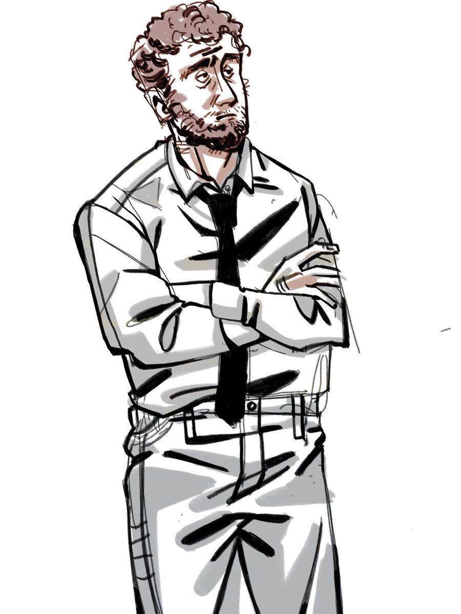 Raimu🍁⚜️ tweet media