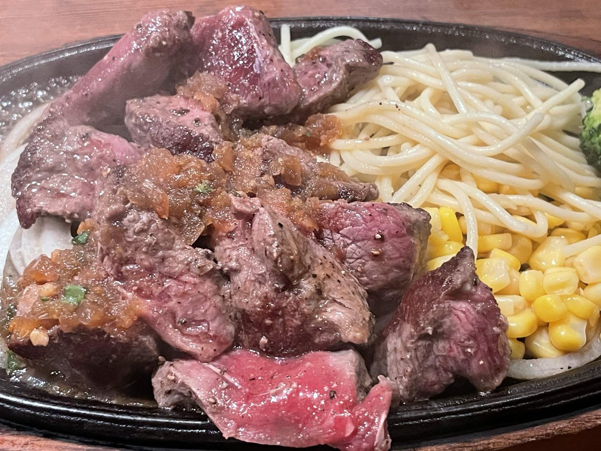 はるか＠あすら tweet media