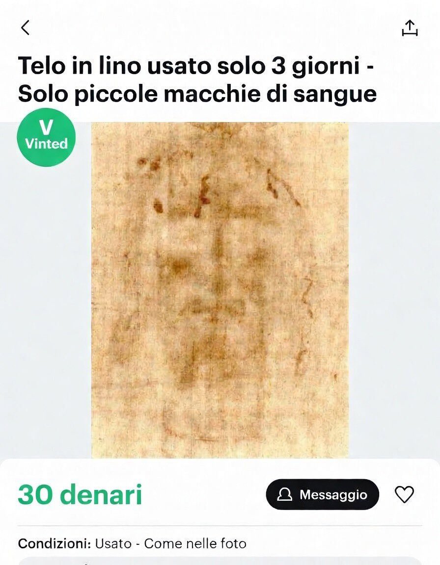 Salvini e la banda dei COniGLIONI tweet media