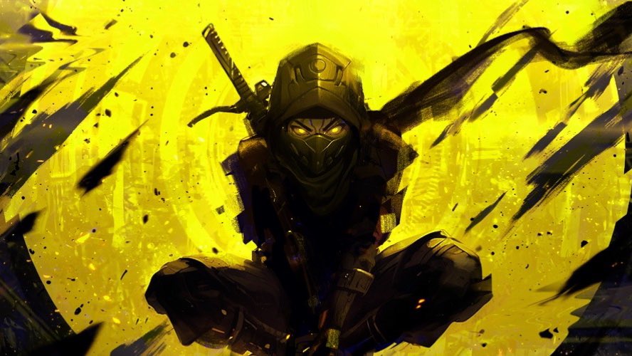 The Gh0sts tweet media