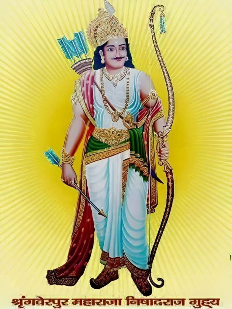 Samajwadi Party tweet media