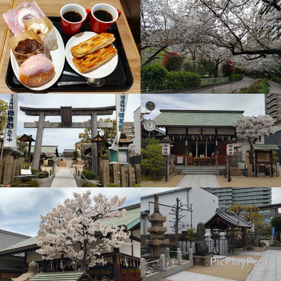 池田浩一 tweet media