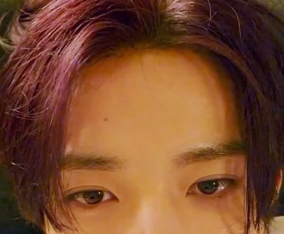 raghdaꫂ᭪݁ tweet media