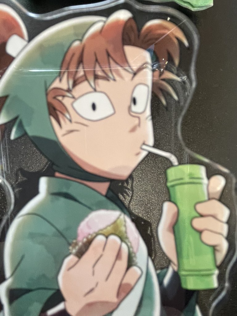 りんご🍎 tweet media