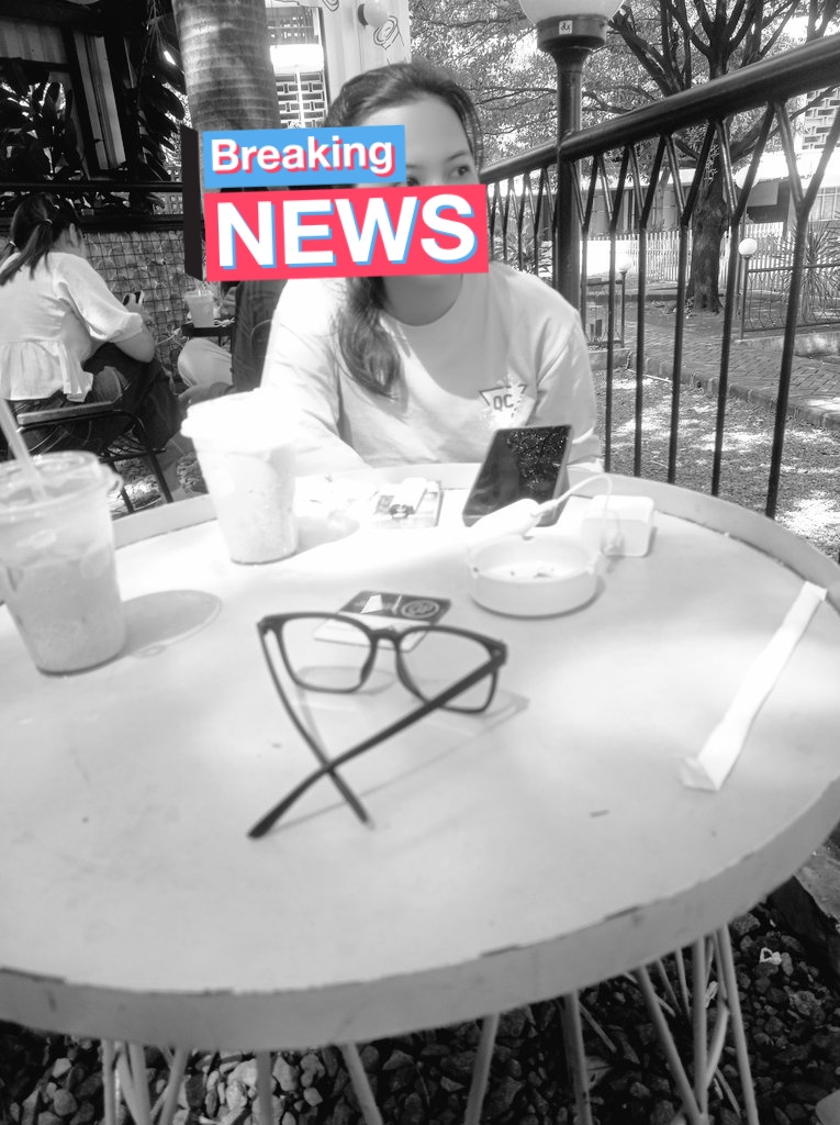 passbgr05's tweet photo. Terdampar di kotu 😂😂😂 yg disini sapa aja ya...  #pasutrithreesome #pusutri3some #pasutrifantasy https://t.co/AyZ2LtxxlN