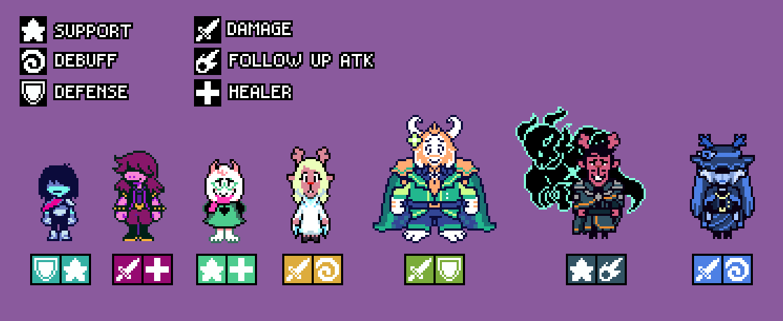 MrkySpices (COMMS OPEN!) tweet media