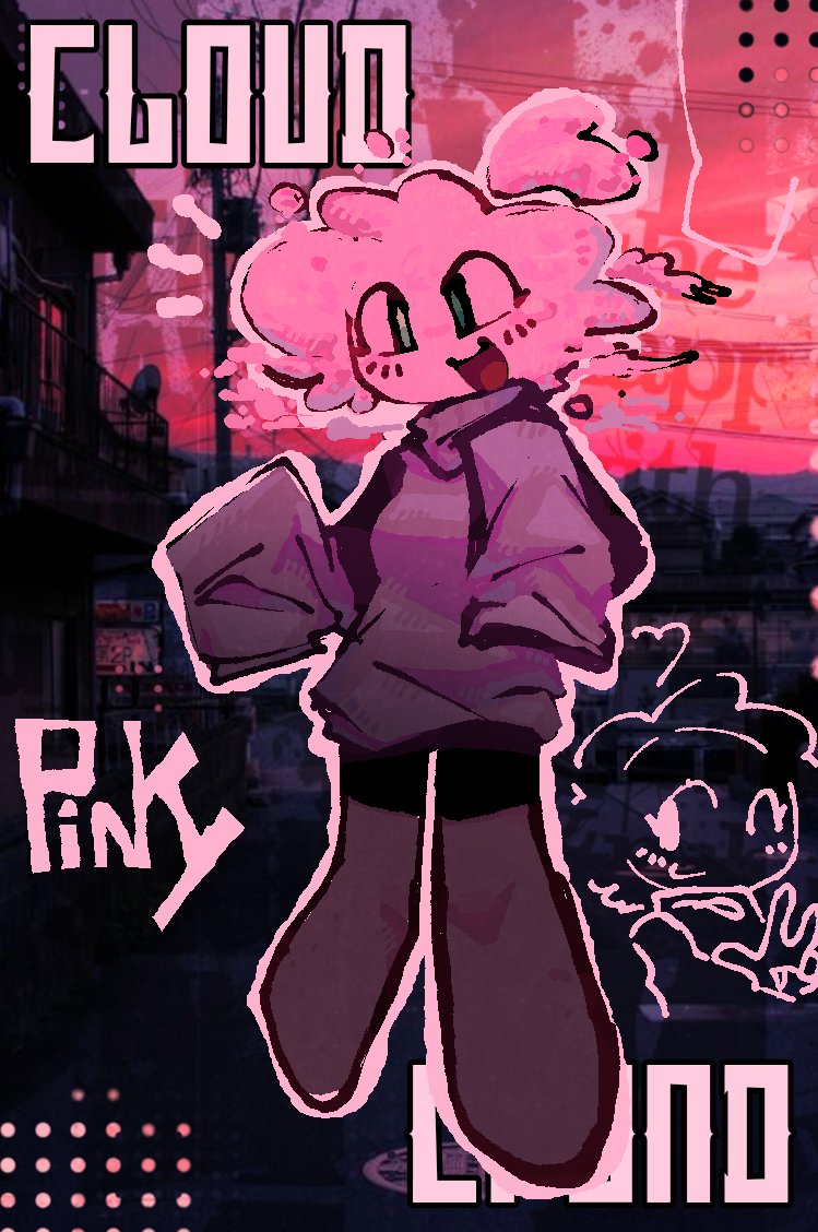 SSHERAE(COMMS OPEN 0/6) tweet media