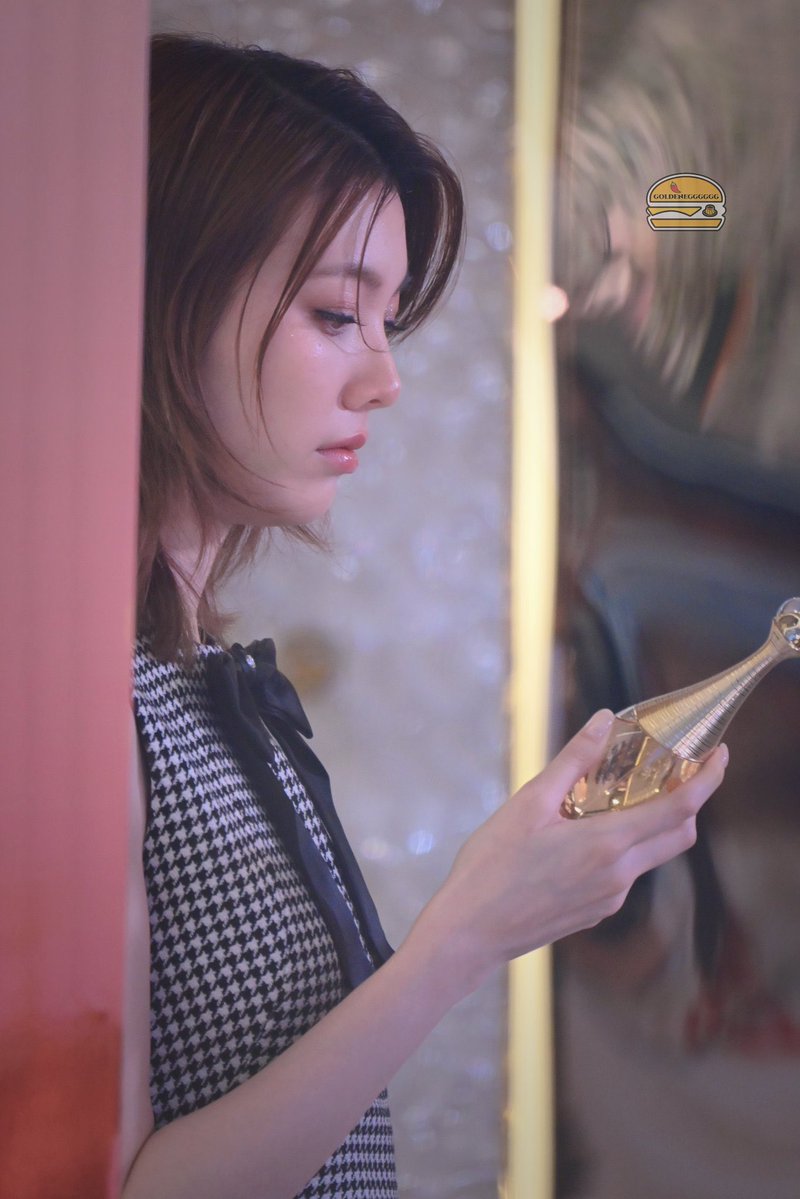 꾜구마 tweet media