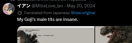 Plasma (3D Model Comms Soon??) tweet media