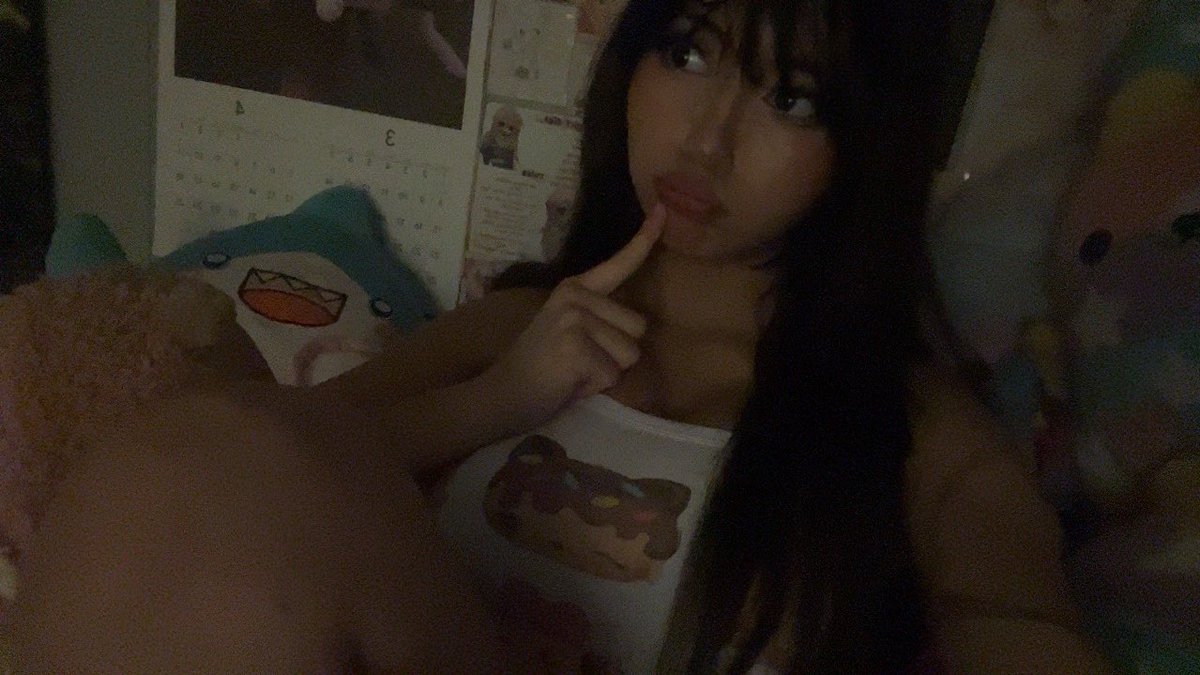 𐙚 snuffy tweet media